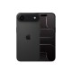 SMARTPHONE APPLE IPHONE AIR 5G 256GB MG2L4QL/A SPACE BLACK